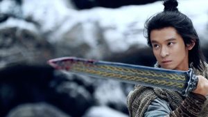 Ám Sát Tiểu Thuyết Gia 2