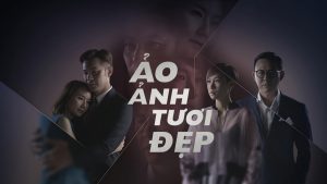 Ảo Ảnh Tươi Đẹp