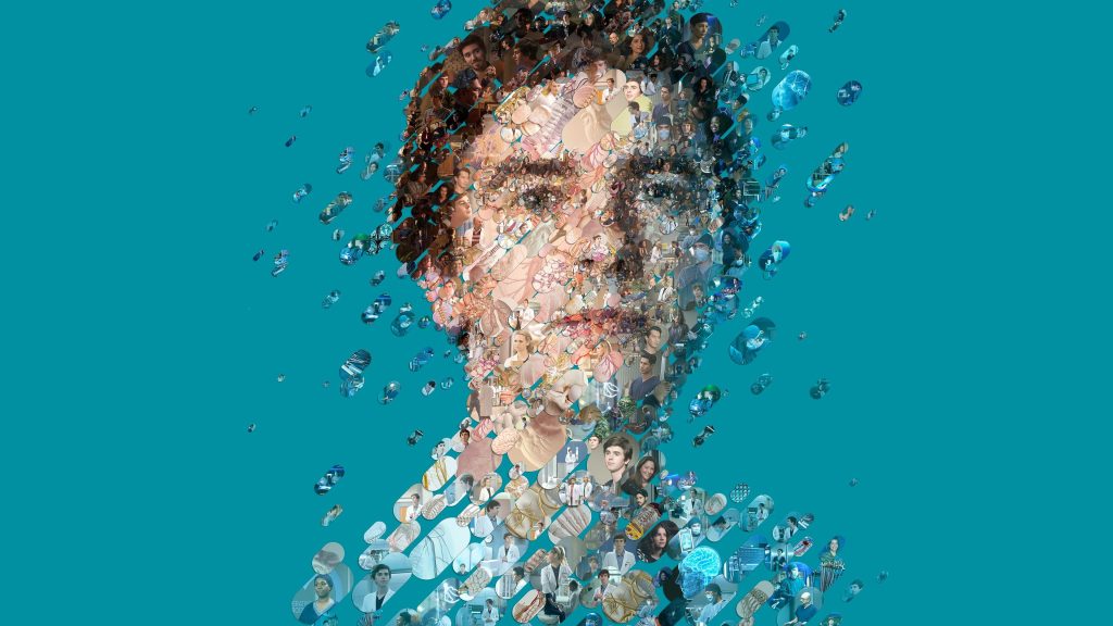 Bác Sĩ Thiên Tài (Phần 6)