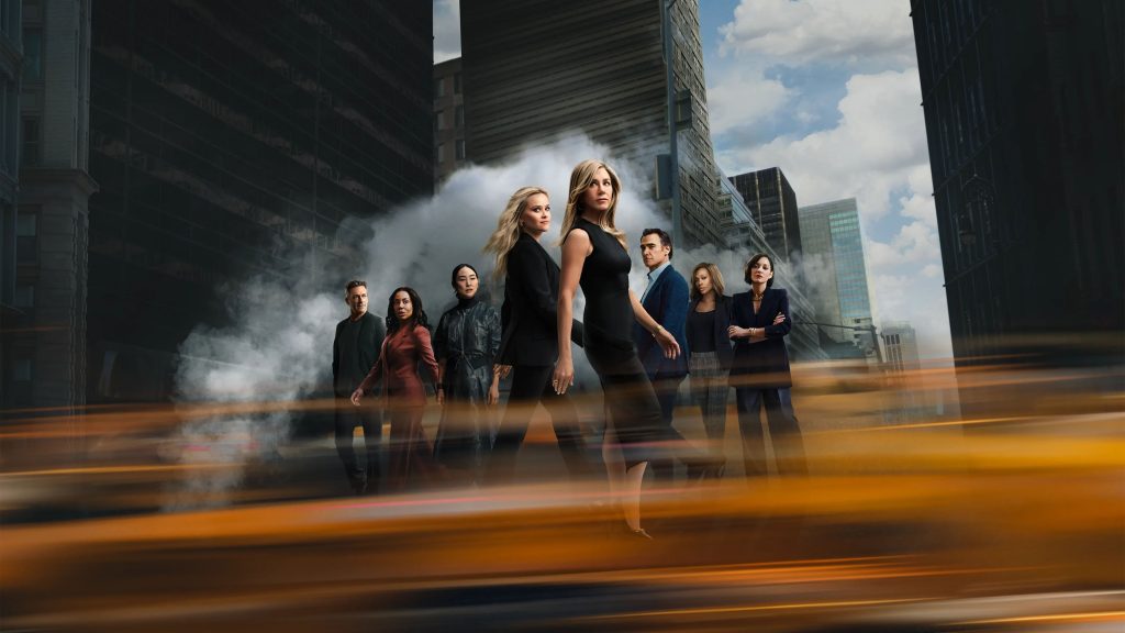 Bản Tin Sáng (Phần 1)