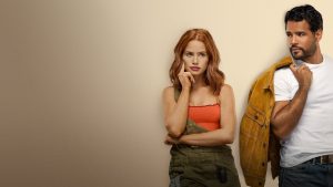 Bảo Trì Trái Tim