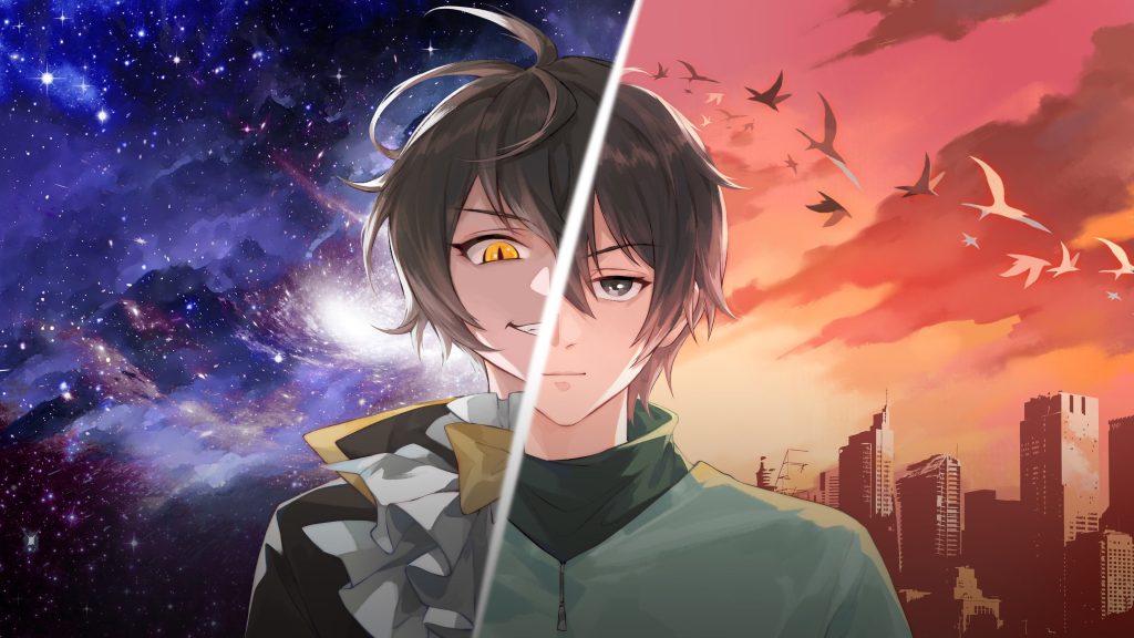 Bình Minh Rực Lửa (Phần 2)