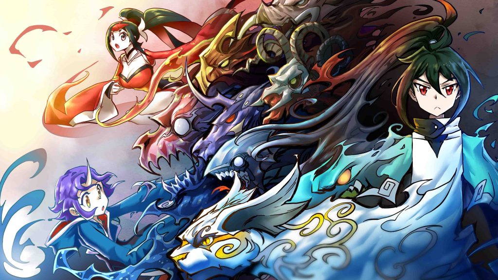 Bữa Tối Tối Nay Chính Là Ngươi