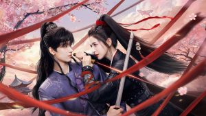 Cẩm Nguyệt Lệnh