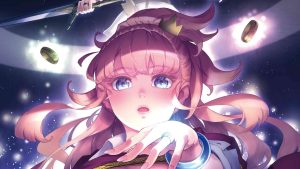 Câu Chuyện Nhẫn Cưới (Phần 2)