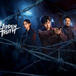 Chân Tướng Bị Che Giấu