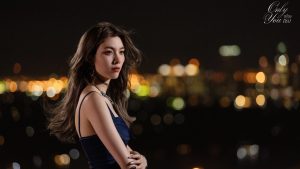 Chỉ Riêng Mình Bạn