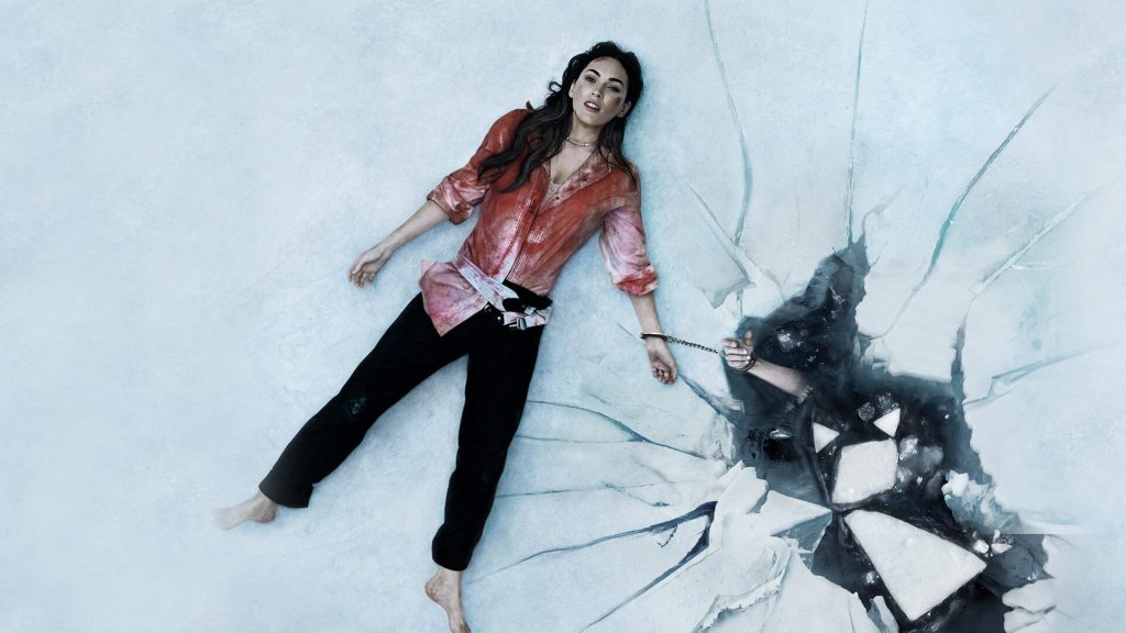 Cho Đến Khi Chết (Tới Chết)