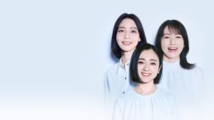 Chồng À, Làm Ơn Chết Đi