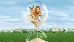 Chữ K Bự (Phần 3)