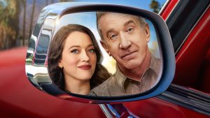 Chuyển Số (Phần 2)