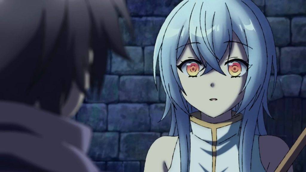 Có Một Cô Gái Dễ Thương Trong Tổ Đội Anh Hùng, Nên Tôi Thử Tỏ Tình