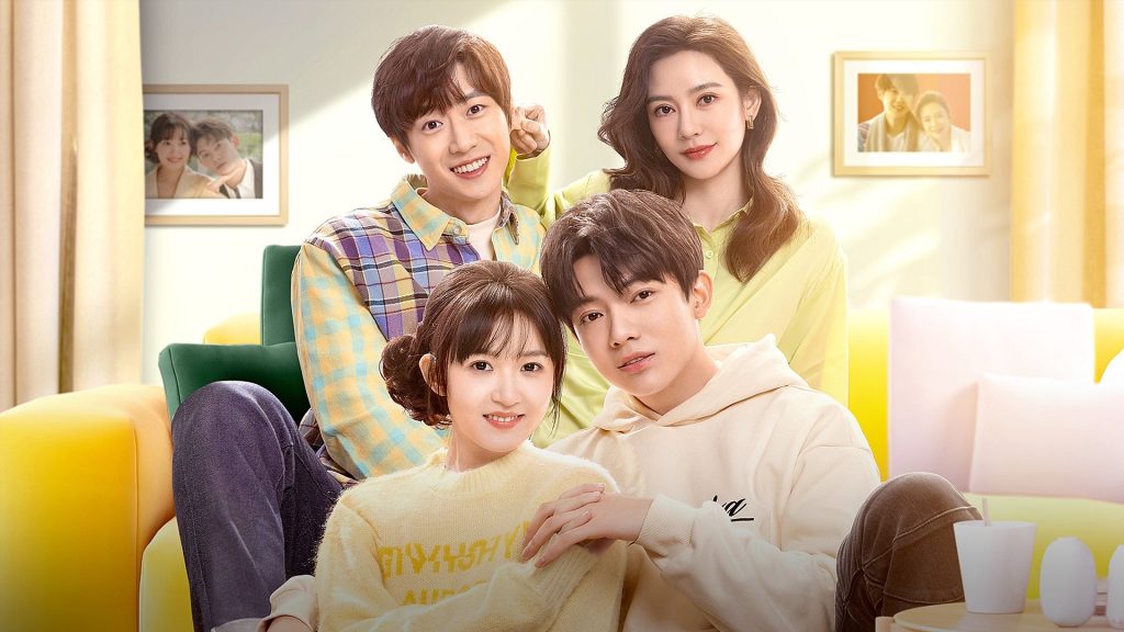 Cô Nàng Lợi Hại Chân Cao Quý