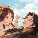 Còn Ra Thể Thống Gì Nữa (Phần 1)