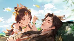 Còn Ra Thể Thống Gì Nữa (Phần 2)