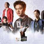 Công Tố Viên Lách Luật