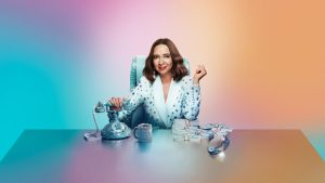 Của Cải (Phần 1)