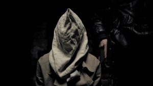 Cuộc Tấn Công (L’Assaut)