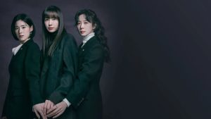 Danh Dự Cuối Cùng