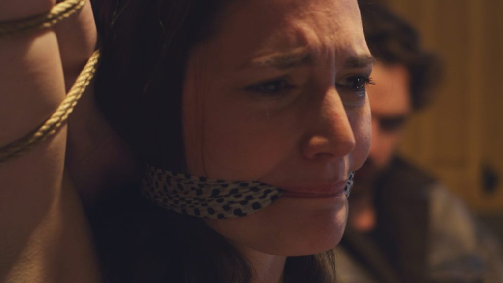 Đạo Đức Chết Người