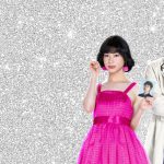 Đây Chính Là Tôi