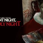 Đêm Thánh của Quỷ