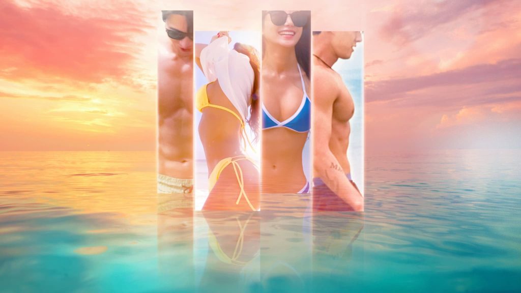 Địa Ngục Độc Thân (Phần 2)