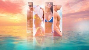 Địa Ngục Độc Thân (Phần 2)