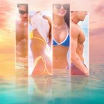 Địa Ngục Độc Thân (Phần 5)