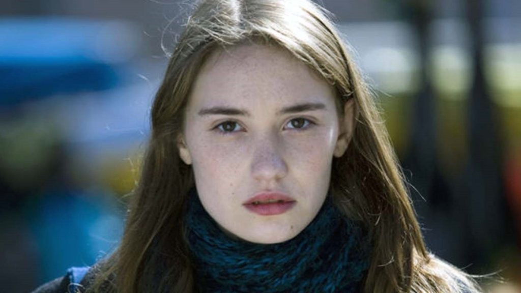 Dịch Vụ Gái Gọi Sinh Viên