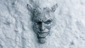 Điện Thoại Đen 2