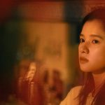 Độc Nhất Vô Nhị