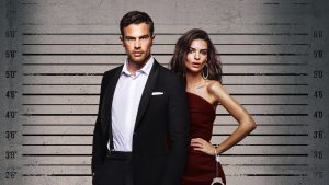 Dối Trá Và Trộm Cắp