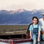 Dựng Lại Cuộc Đời