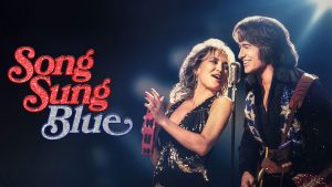 Giai Điệu Xanh Hy Vọng