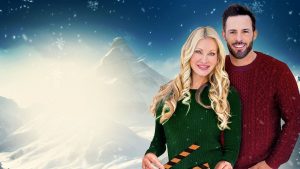 Giáng Sinh Ở Serbia