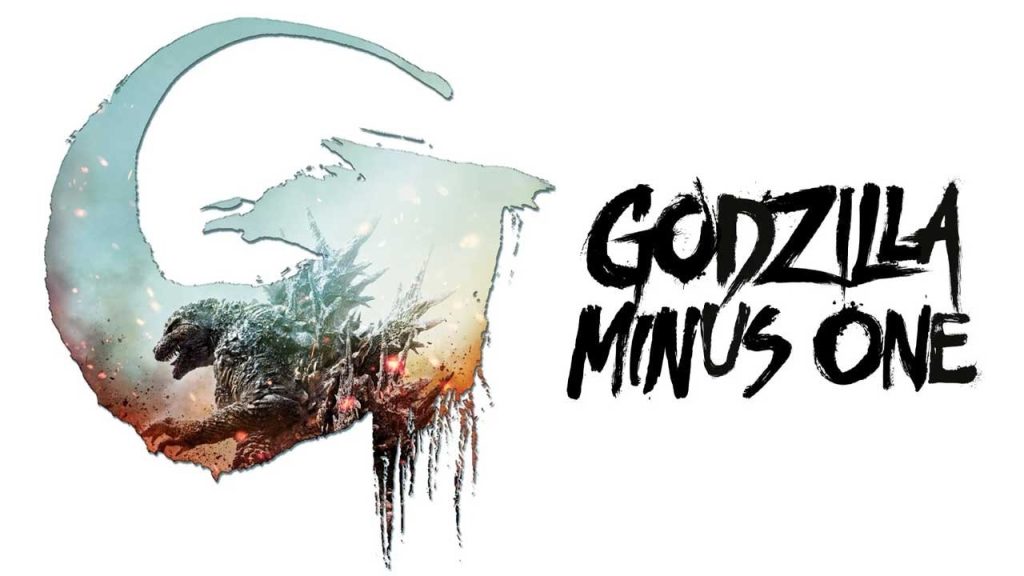 Godzilla Trừ Một