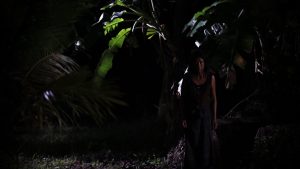 Ha Gom: Bóng Tối Của Tâm Hồn