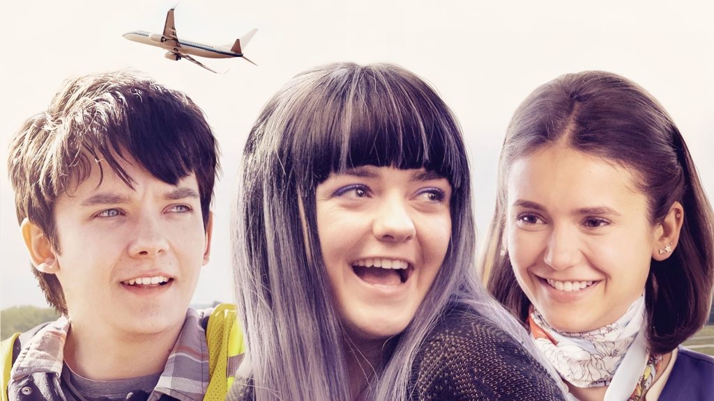 Hẹn Nhau Kiếp… Này