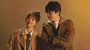 Hỏa Lệ Toàn Khai