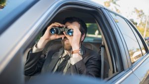 Hoạt Động Ngoại Khóa