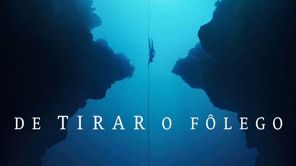 Hơi thở sâu nhất