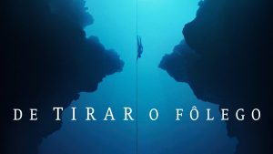 Hơi thở sâu nhất