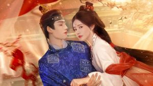 Kẻ Dưới Vượt Quyền