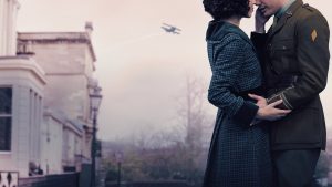 Kẻ Ngoại Tộc: Mạch Máu Tình Thân