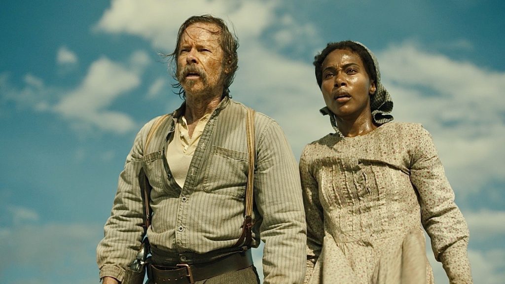 Khai Tử Đức Tin