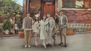 Không Có Lần Hai