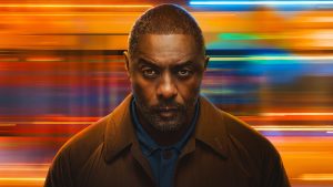 Không Tặc (Phần 1)