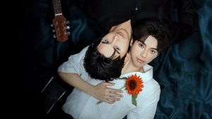 Khung Cảnh Ấy Vẫn Là Em