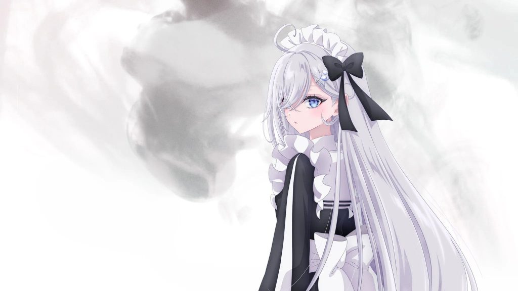 Kiếm Cơm Bằng Trò Chơi Sinh Tử